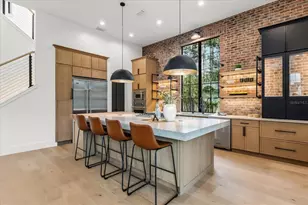 629 Country Club Dr, Winter Park, FL 32789 - Photo 6