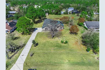 7045 Branch Court, Saint Cloud, FL 34771 - Photo 2
