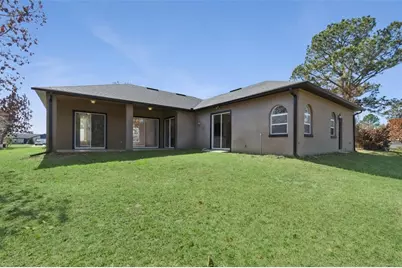7045 Branch Court, Saint Cloud, FL 34771 - Photo 16