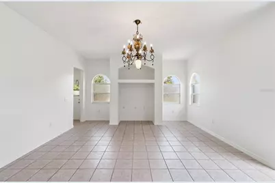 7045 Branch Court, Saint Cloud, FL 34771 - Photo 8
