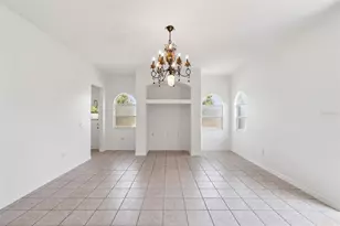 7045 Branch Ct, Saint Cloud, FL 34771 - Photo 8