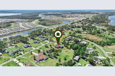 7045 Branch Court, Saint Cloud, FL 34771 - Photo 18