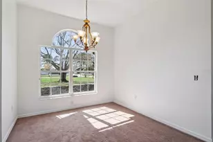 7045 Branch Ct, Saint Cloud, FL 34771 - Photo 6