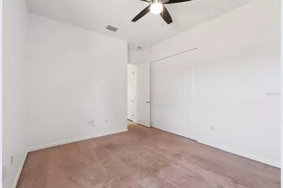 7045 Branch Court, Saint Cloud, FL 34771 - Photo 12