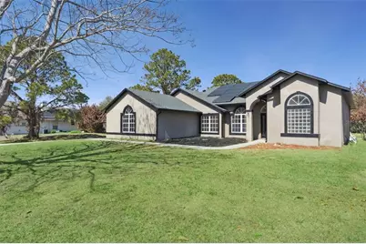 7045 Branch Court, Saint Cloud, FL 34771 - Photo 2
