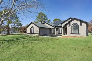 7045 Branch Ct, Saint Cloud, FL 34771 - Photo 2