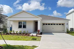3585 3585 Roden Rd, Haines City, FL 33844 - Photo 2