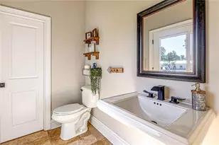 34175 Steeple Chase Way, Callahan, FL 32011 - Photo 24