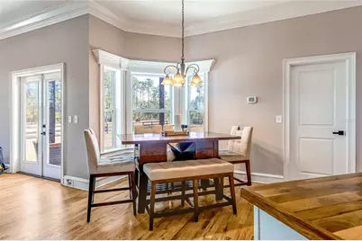 34175 Steeple Chase Way, Callahan, FL 32011 - Photo 12