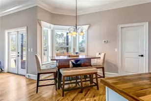 34175 Steeple Chase Way, Callahan, FL 32011 - Photo 12