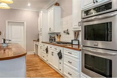 34175 Steeple Chase Way, Callahan, FL 32011 - Photo 14