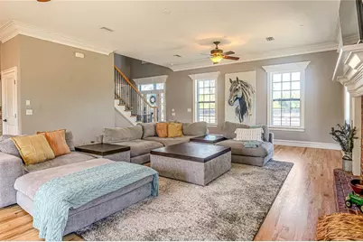 34175 Steeple Chase Way, Callahan, FL 32011 - Photo 10