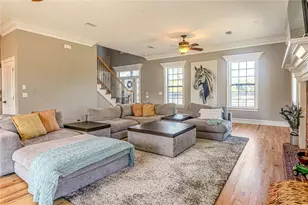 34175 Steeple Chase Way, Callahan, FL 32011 - Photo 10