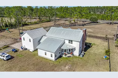 34175 Steeple Chase Way, Callahan, FL 32011 - Photo 6