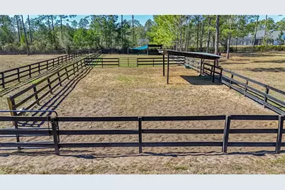 34175 Steeple Chase Way, Callahan, FL 32011 - Photo 60