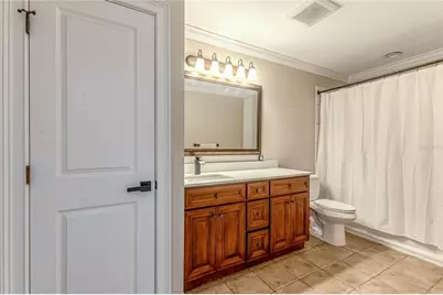 34175 Steeple Chase Way, Callahan, FL 32011 - Photo 38