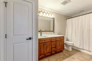 34175 Steeple Chase Way, Callahan, FL 32011 - Photo 38