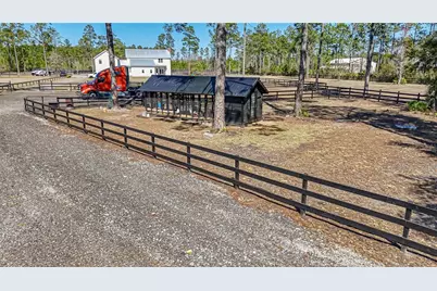 34175 Steeple Chase Way, Callahan, FL 32011 - Photo 62