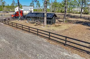 34175 Steeple Chase Way, Callahan, FL 32011 - Photo 62