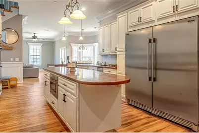 34175 Steeple Chase Way, Callahan, FL 32011 - Photo 16