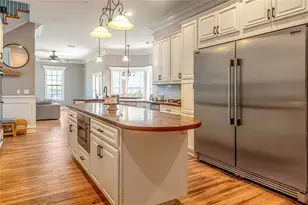 34175 Steeple Chase Way, Callahan, FL 32011 - Photo 16