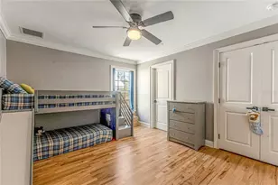 34175 Steeple Chase Way, Callahan, FL 32011 - Photo 34