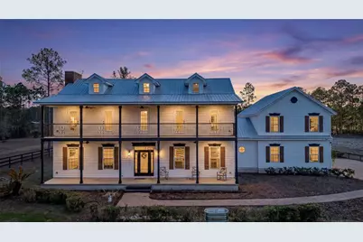 34175 Steeple Chase Way, Callahan, FL 32011 - Photo 1