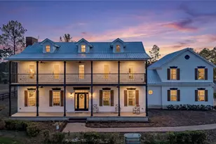 34175 Steeple Chase Way, Callahan, FL 32011 - Photo 1