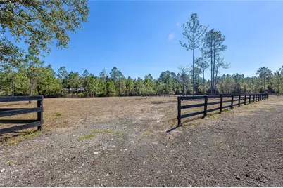 34175 Steeple Chase Way, Callahan, FL 32011 - Photo 56