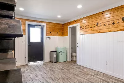 34175 Steeple Chase Way, Callahan, FL 32011 - Photo 50