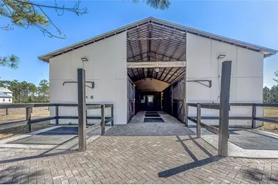 34175 Steeple Chase Way, Callahan, FL 32011 - Photo 48