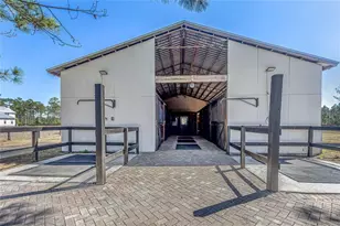 34175 Steeple Chase Way, Callahan, FL 32011 - Photo 48