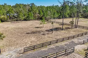 34175 Steeple Chase Way, Callahan, FL 32011 - Photo 58