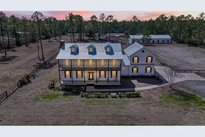 34175 Steeple Chase Way, Callahan, FL 32011 - Photo 66