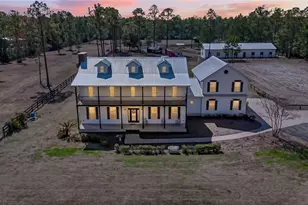 34175 Steeple Chase Way, Callahan, FL 32011 - Photo 66