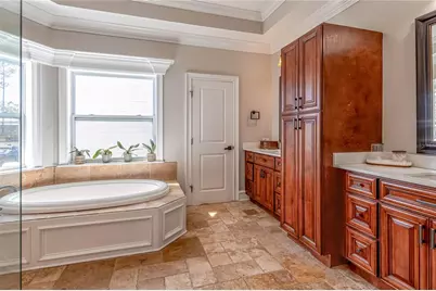 34175 Steeple Chase Way, Callahan, FL 32011 - Photo 22