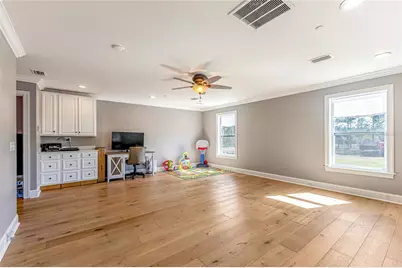 34175 Steeple Chase Way, Callahan, FL 32011 - Photo 36