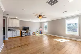 34175 Steeple Chase Way, Callahan, FL 32011 - Photo 36