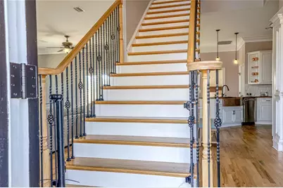 34175 Steeple Chase Way, Callahan, FL 32011 - Photo 26