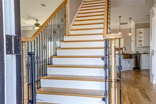 34175 Steeple Chase Way, Callahan, FL 32011 - Photo 26