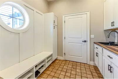 34175 Steeple Chase Way, Callahan, FL 32011 - Photo 42