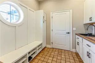 34175 Steeple Chase Way, Callahan, FL 32011 - Photo 42