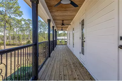 34175 Steeple Chase Way, Callahan, FL 32011 - Photo 28