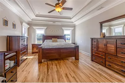 34175 Steeple Chase Way, Callahan, FL 32011 - Photo 20