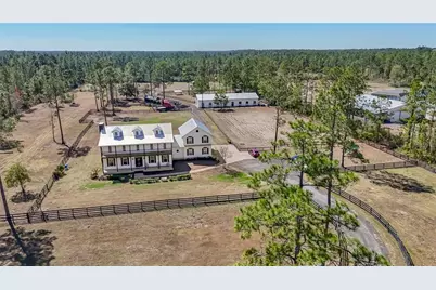 34175 Steeple Chase Way, Callahan, FL 32011 - Photo 2