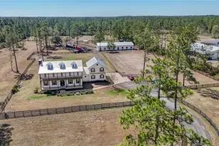 34175 Steeple Chase Way, Callahan, FL 32011 - Photo 2