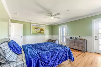 34175 Steeple Chase Way, Callahan, FL 32011 - Photo 30