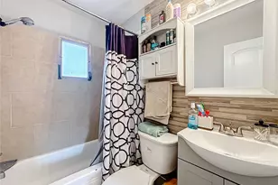 741 Hillview Dr, Altamonte Springs, FL 32714 - Photo 22
