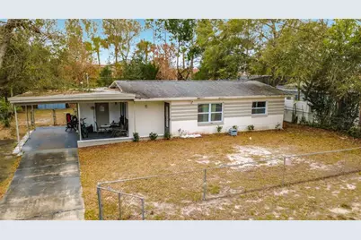 741 Hillview Drive, Altamonte Springs, FL 32714 - Photo 2