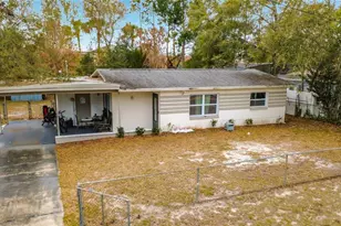 741 Hillview Dr, Altamonte Springs, FL 32714 - Photo 2